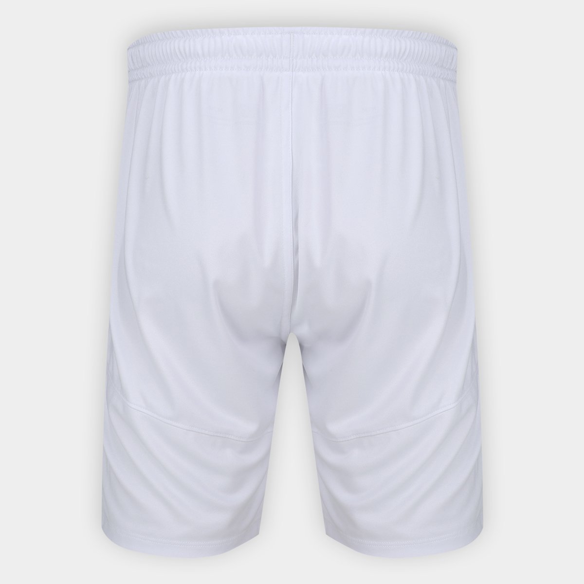 Calção São Paulo I 26/27 Masculino New Balance Jogador