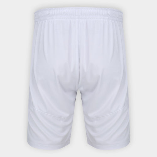 Calção São Paulo I 26/27 Masculino New Balance Jogador