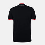 Camisa São Paulo Retrô 25/26 Masculina New Balance Torcedor