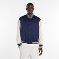 New Balance Athletics Varsity Jaqueta Masculina