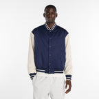 New Balance Athletics Varsity Jaqueta Masculina