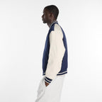 New Balance Athletics Varsity Jaqueta Masculina