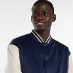 New Balance Athletics Varsity Jaqueta Masculina