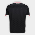 New Balance São Paulo Torcedor Camisa Polo Masculina