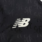 New Balance São Paulo Torcedor Camisa Polo Masculina