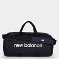 New Balance Urban Duffel 35L Mala Unissex