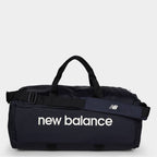 New Balance Urban Duffel 35L Mala Unissex