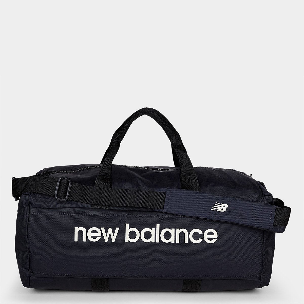 New Balance Urban Duffel 35L Mala Unissex
