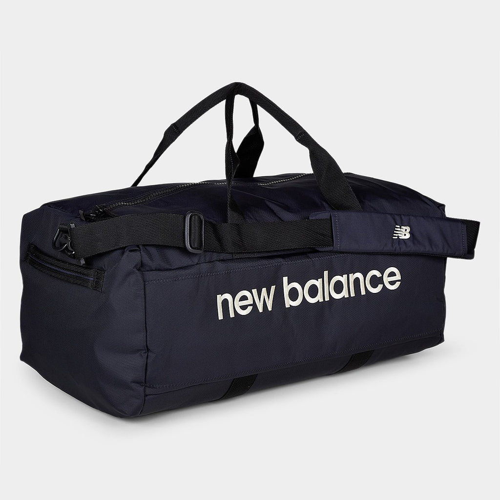 New Balance Urban Duffel 35L Mala Unissex