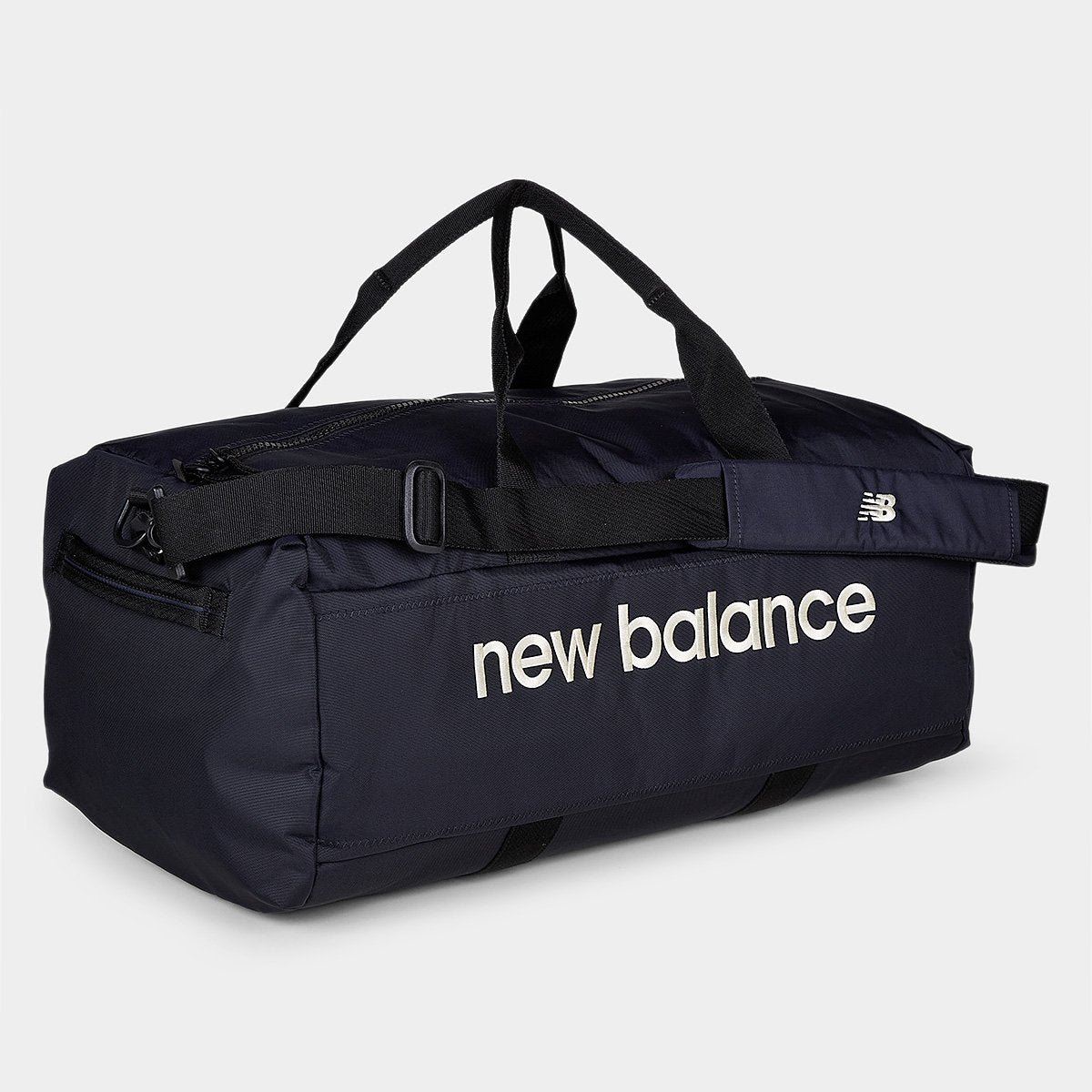 New Balance Urban Duffel 35L Mala Unissex