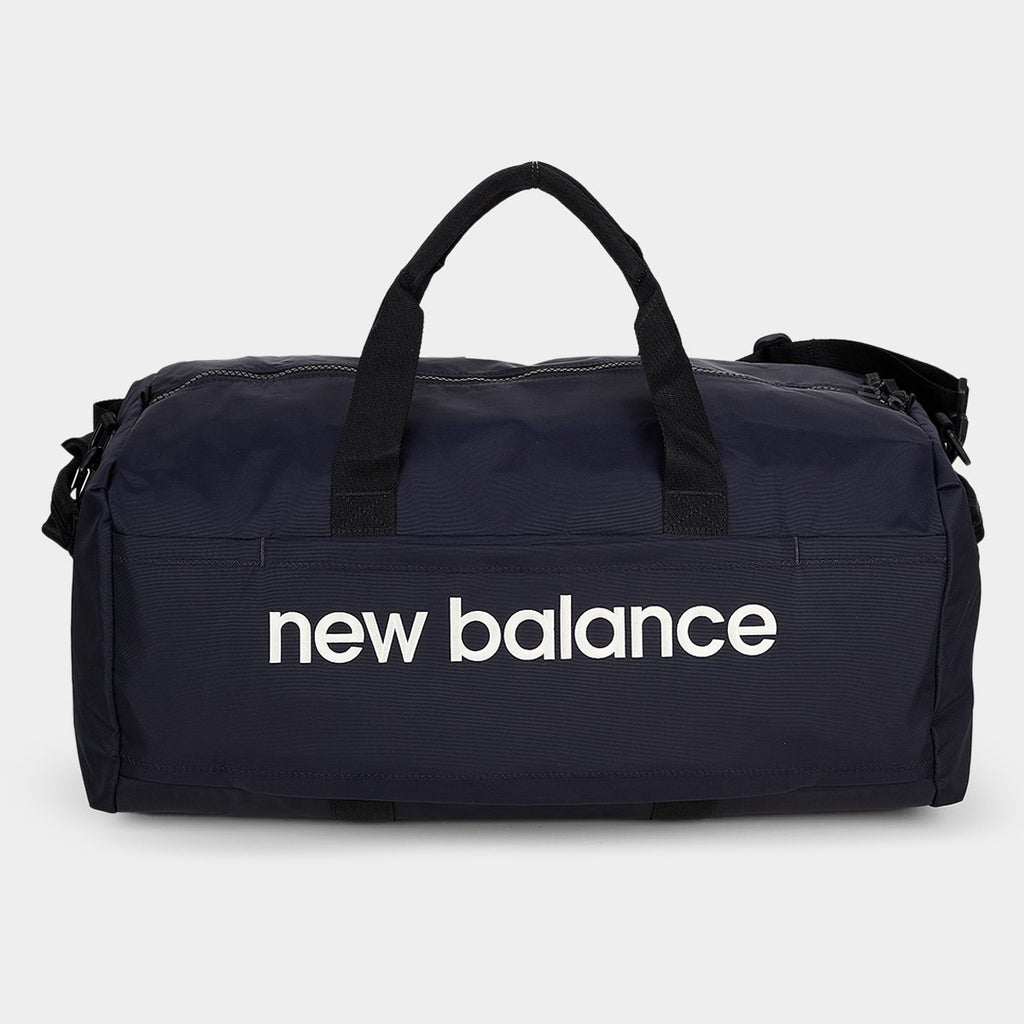New Balance Urban Duffel 35L Mala Unissex