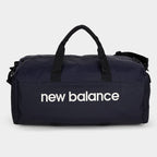 New Balance Urban Duffel 35L Mala Unissex