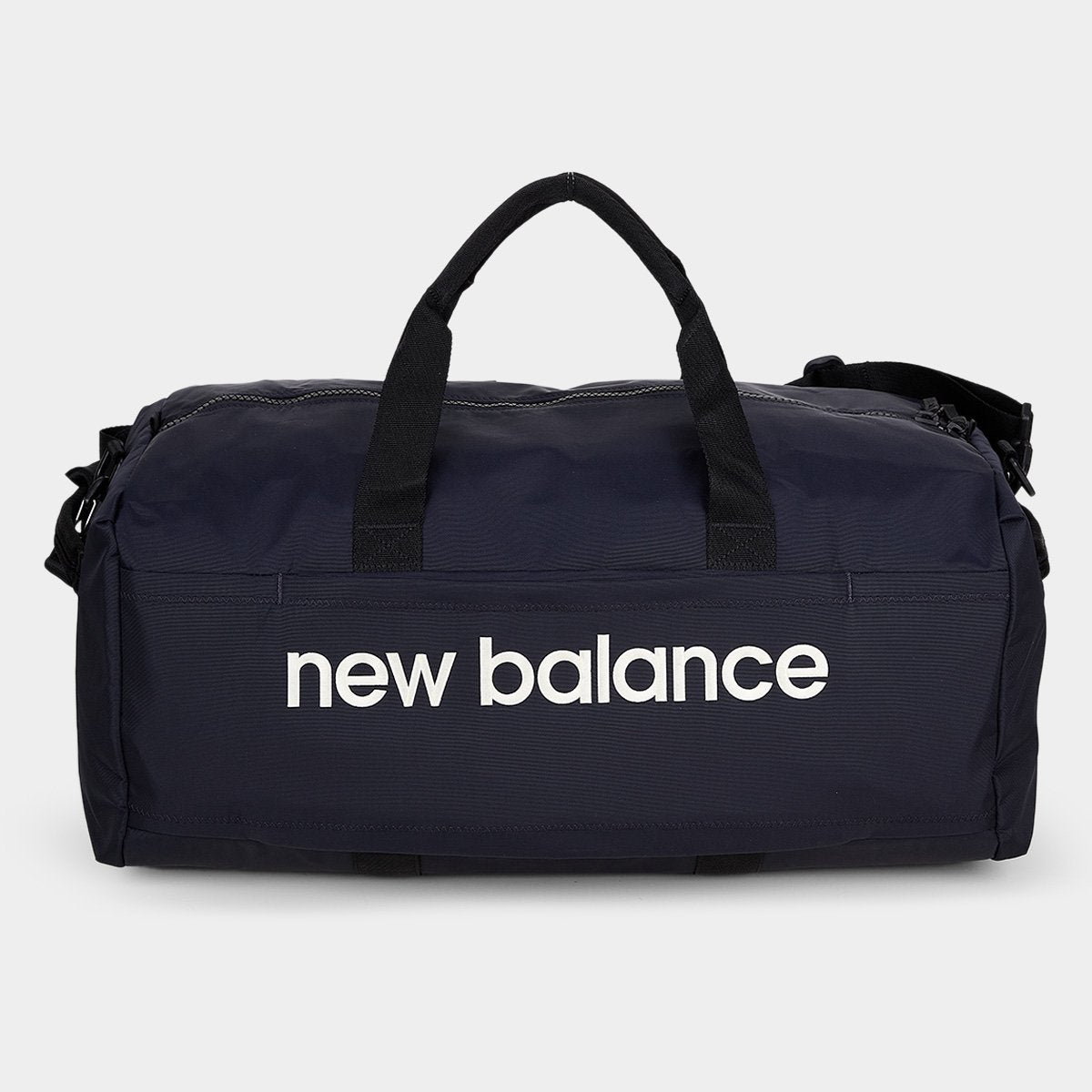 New Balance Urban Duffel 35L Mala Unissex