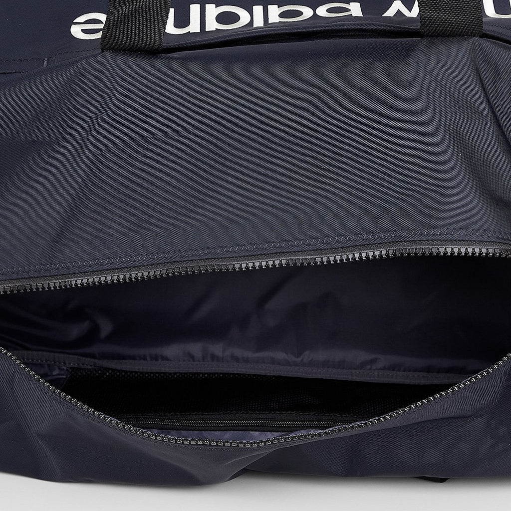 New Balance Urban Duffel 35L Mala Unissex