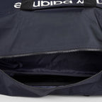 New Balance Urban Duffel 35L Mala Unissex