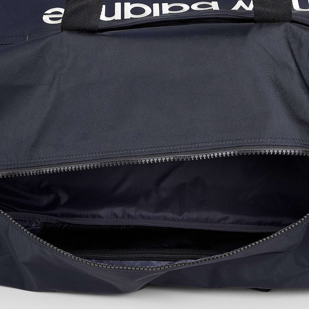 New Balance Urban Duffel 35L Mala Unissex