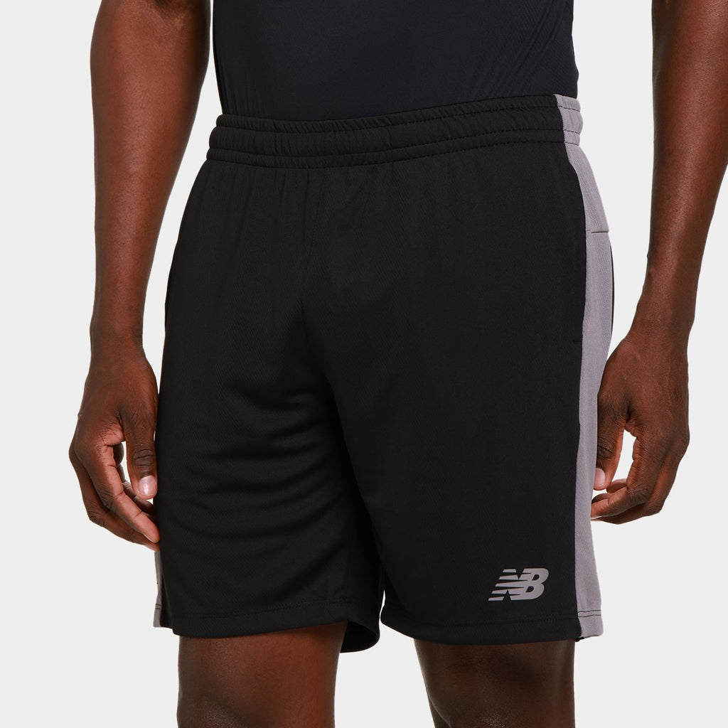 New Balance Sport Bermuda Masculina
