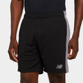 New Balance Sport Bermuda Masculina