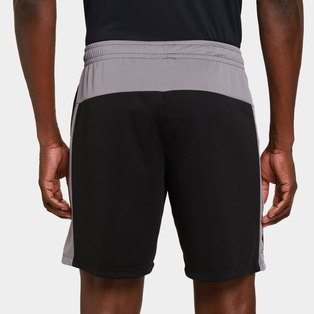 New Balance Sport Bermuda Masculina