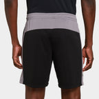 New Balance Sport Bermuda Masculina
