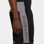 New Balance Sport Bermuda Masculina