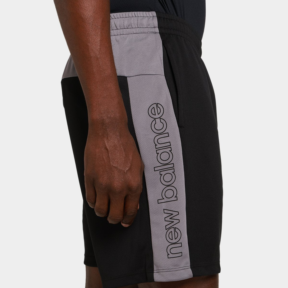 New Balance Sport Bermuda Masculina