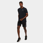 New Balance Sport Bermuda Masculina