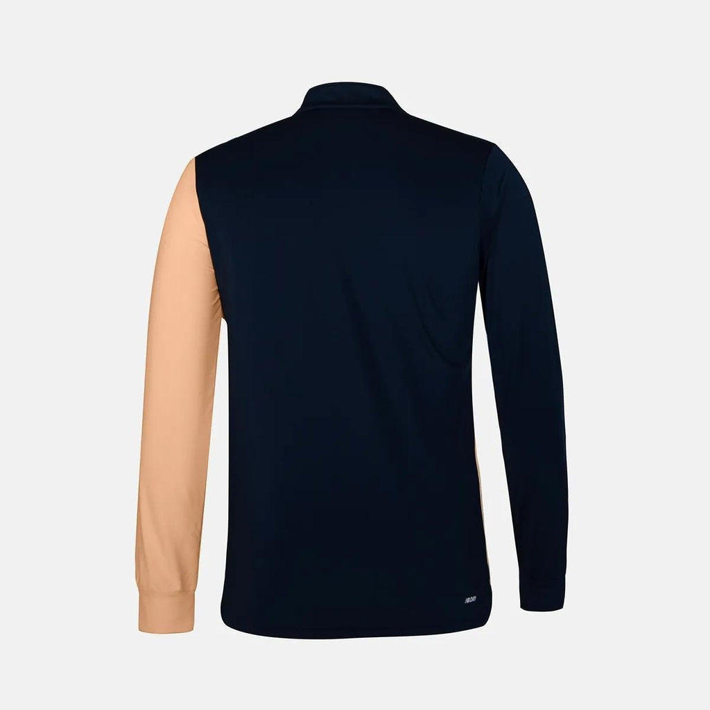 New Balance São Paulo Treino 24/25 Blusa Masculina