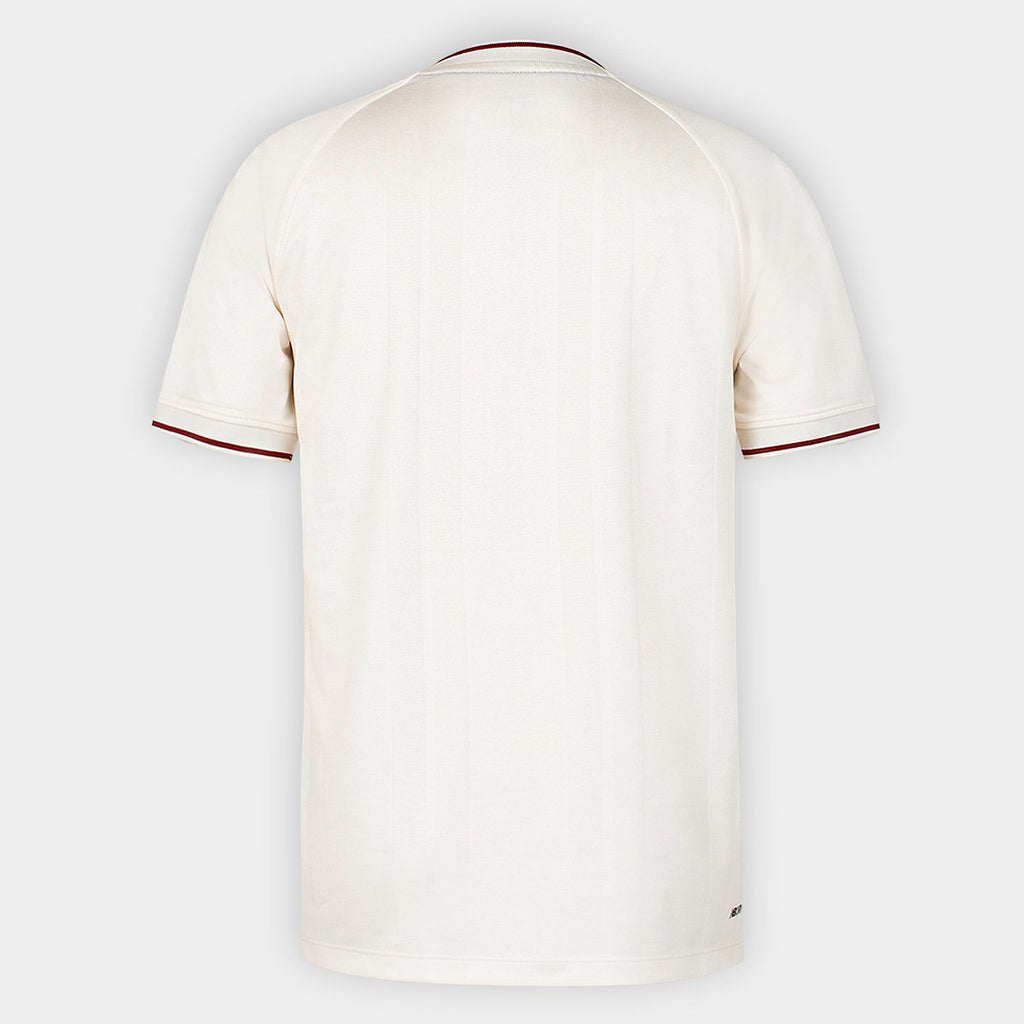 Camisa São Paulo Comemorativa 26/27 Infantil New Balance Torcedor