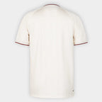 Camisa São Paulo Comemorativa 26/27 Infantil New Balance Torcedor