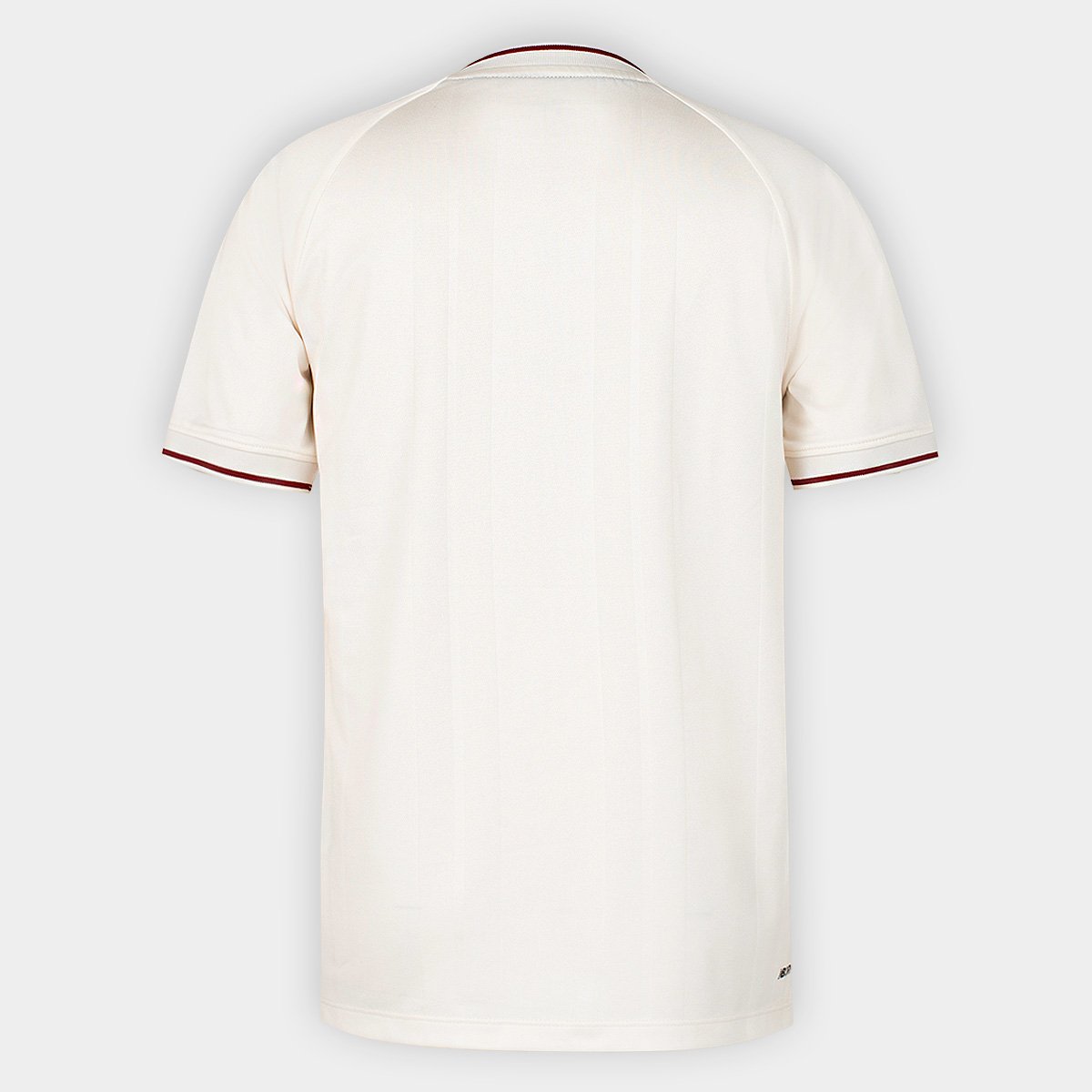 Camisa São Paulo Comemorativa 26/27 Infantil New Balance Torcedor