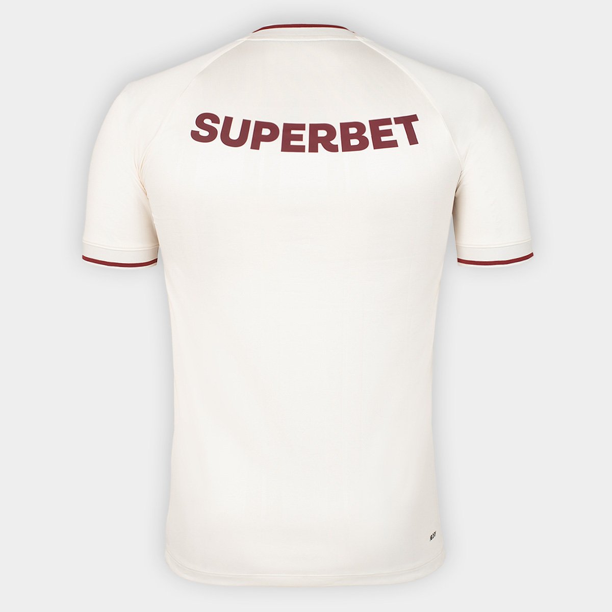Camisa São Paulo Comemorativa 26/27 Masculino New Balance Jogador