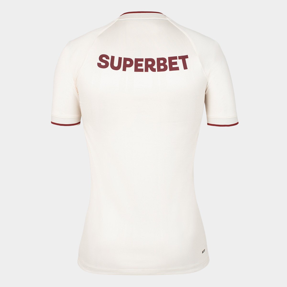 Camisa São Paulo Comemorativa 26/27 Feminina New Balance Torcedor