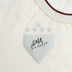 Camisa São Paulo Comemorativa 26/27 Feminino New Balance Torcedor