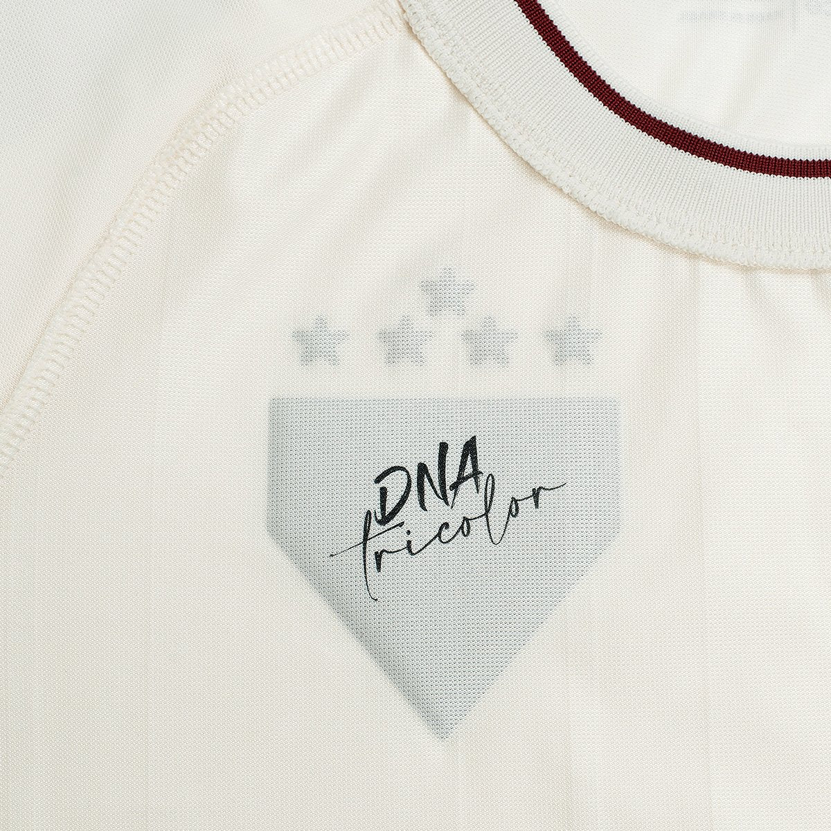 Camisa São Paulo Comemorativa 26/27 Feminino New Balance Torcedor