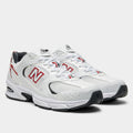 New Balance São Paulo 530 Tênis Unissex