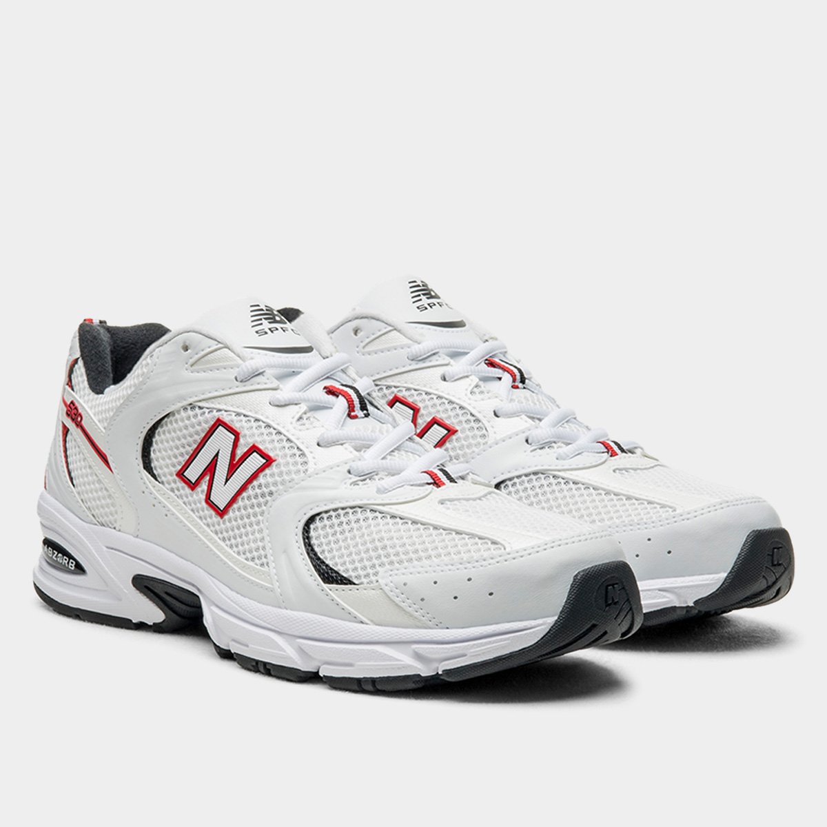 New Balance São Paulo 530 Tênis Unissex