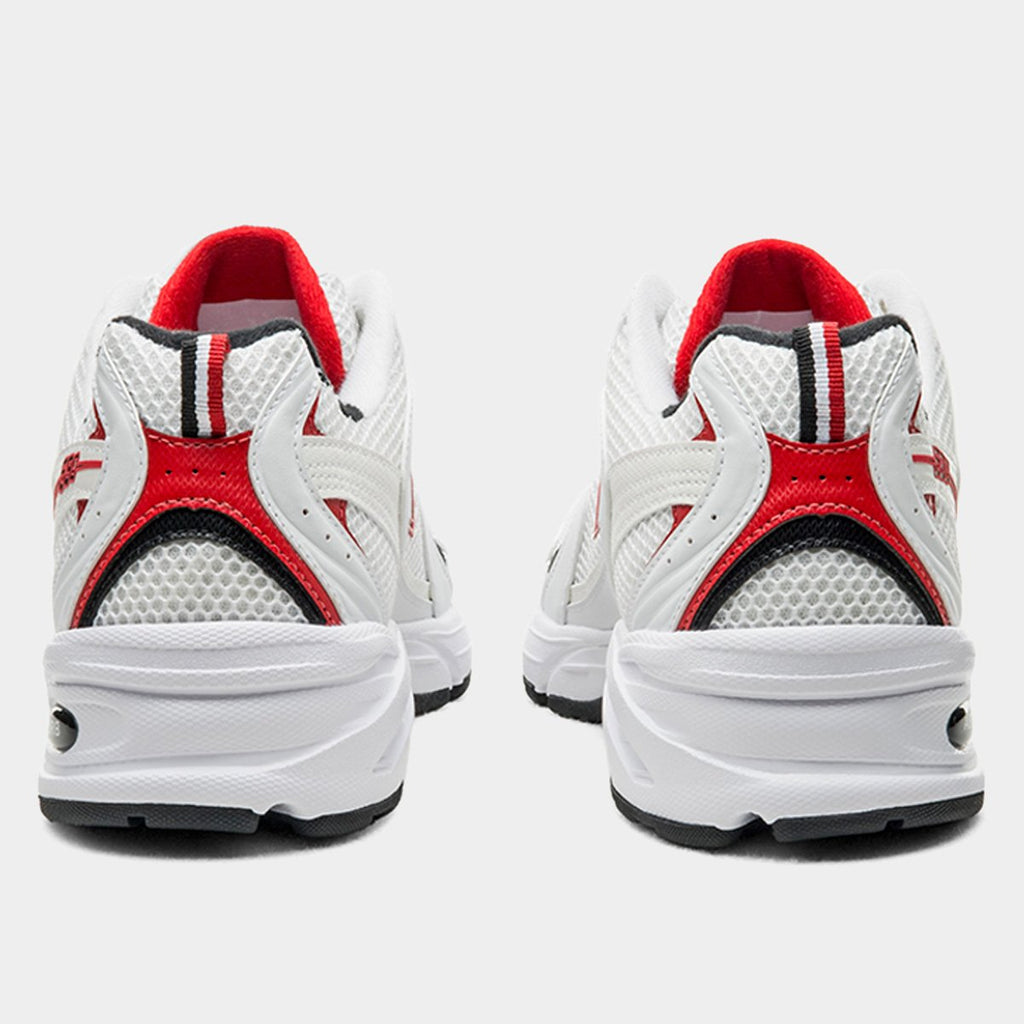 New Balance São Paulo 530 Tênis Unissex