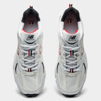 New Balance São Paulo 530 Tênis Unissex