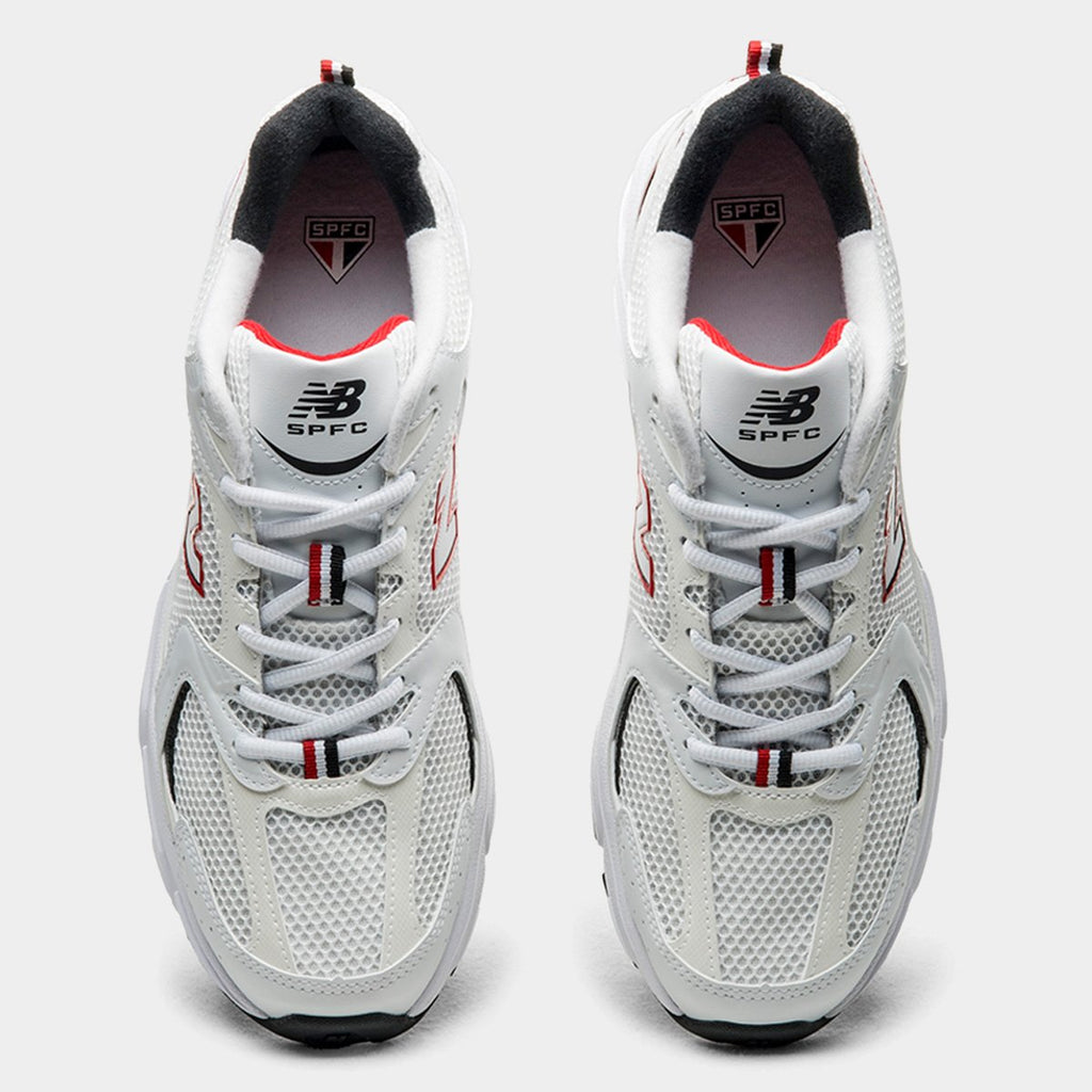 New Balance São Paulo 530 Tênis Unissex