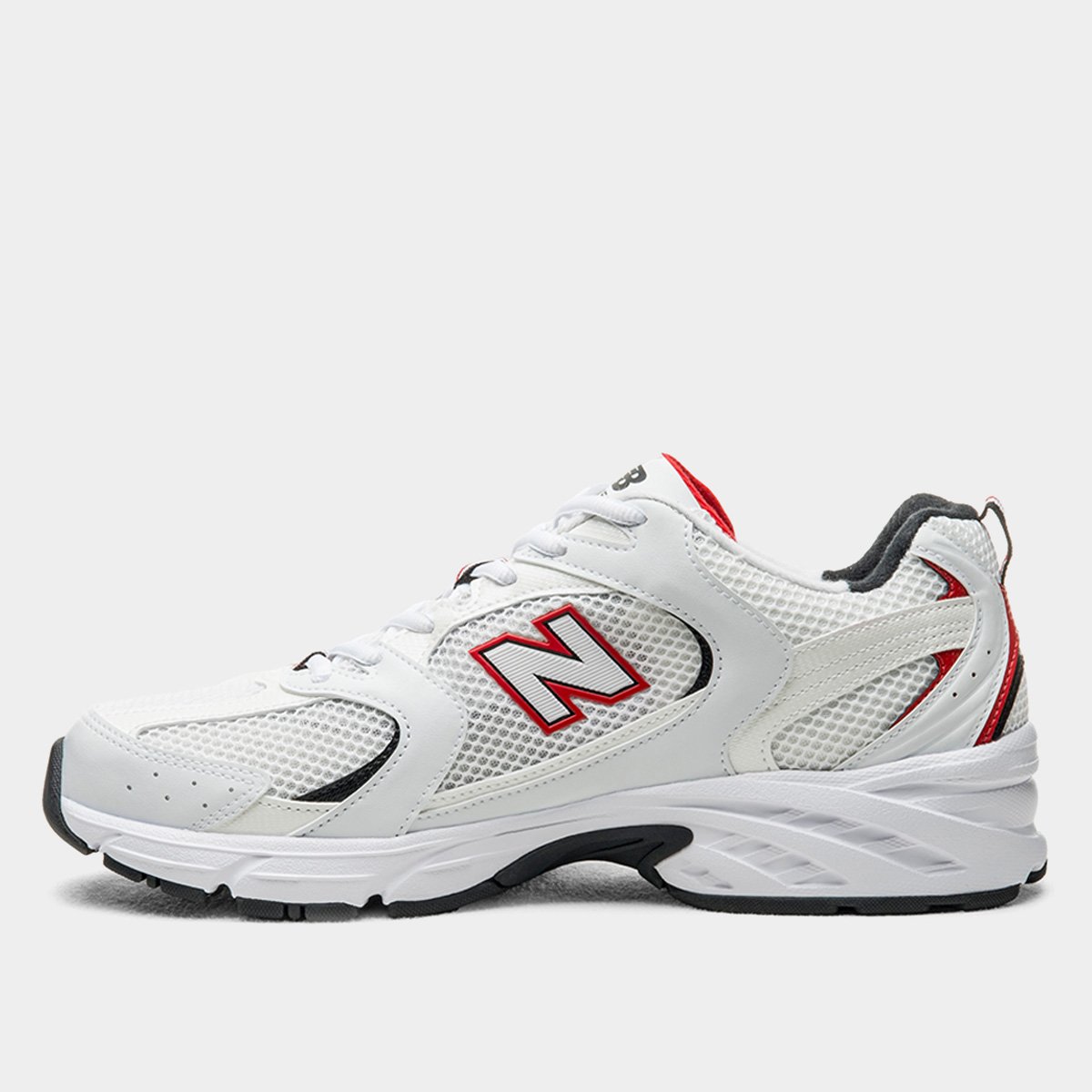 New Balance São Paulo 530 Tênis Unissex