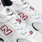 New Balance São Paulo 530 Tênis Unissex