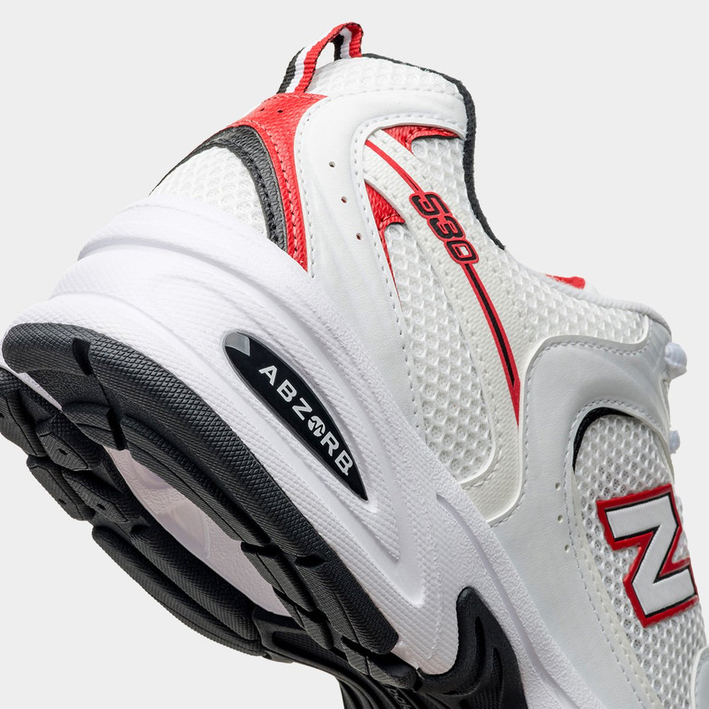 New Balance São Paulo 530 Tênis Unissex