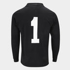 Camisa São Paulo Retrô Goleiro 1950 Masculina Athleta
