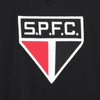 Camisa São Paulo Retrô Goleiro 1950 Masculina Athleta