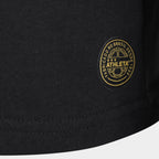 Camisa São Paulo Retrô Goleiro 1950 Masculina Athleta