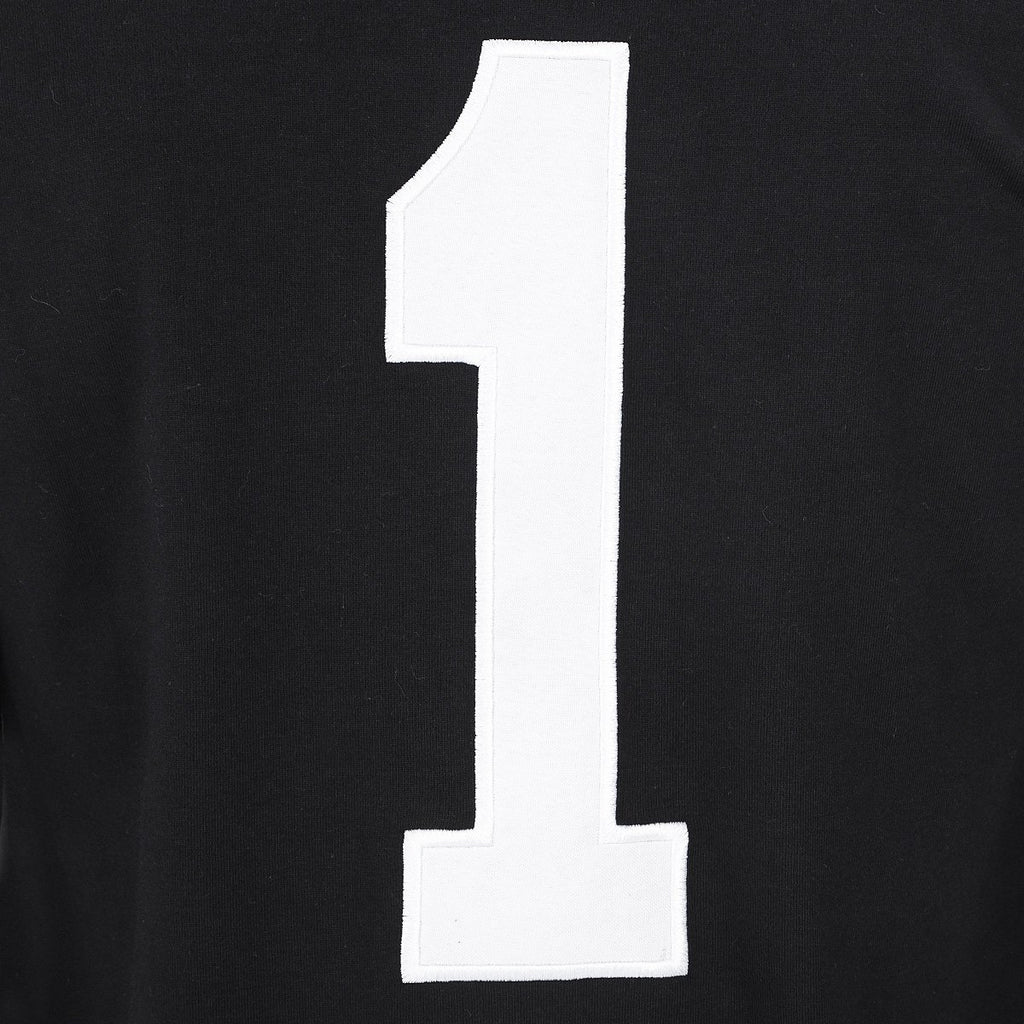 Camisa São Paulo Retrô Goleiro 1950 Masculina Athleta