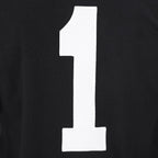 Camisa São Paulo Retrô Goleiro 1950 Masculina Athleta