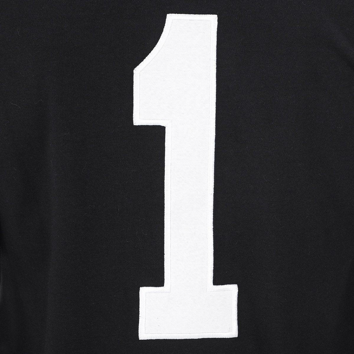 Camisa São Paulo Retrô Goleiro 1950 Masculina Athleta