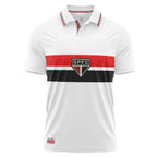 Retro Mania São Paulo 92/93 Bi Mundial Camisa Retrô Masculina